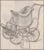 An illustration from [Catalog]. (1908)