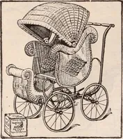 An illustration from [Catalog]. (1908)