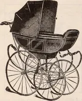 An illustration from [Catalog]. (1908)