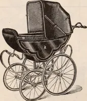 An illustration from [Catalog]. (1908)
