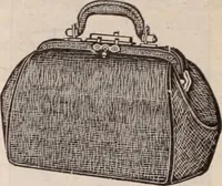 An illustration from [Catalog]. (1908)