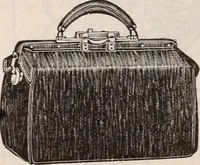 An illustration from [Catalog]. (1908)