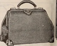 An illustration from [Catalog]. (1908)