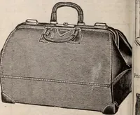 An illustration from [Catalog]. (1908)