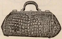 An illustration from [Catalog]. (1908)
