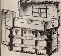 An illustration from [Catalog]. (1908)