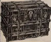 An illustration from [Catalog]. (1908)