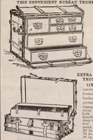 An illustration from [Catalog]. (1908)