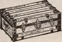 An illustration from [Catalog]. (1908)