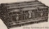 An illustration from [Catalog]. (1908)