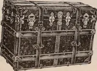 An illustration from [Catalog]. (1908)