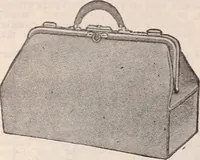 An illustration from [Catalog]. (1908)