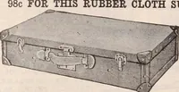 An illustration from [Catalog]. (1908)