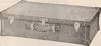 An illustration from [Catalog]. (1908)