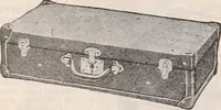An illustration from [Catalog]. (1908)