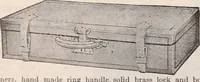 An illustration from [Catalog]. (1908)