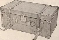An illustration from [Catalog]. (1908)
