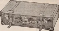 An illustration from [Catalog]. (1908)