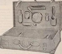 An illustration from [Catalog]. (1908)
