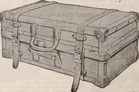 An illustration from [Catalog]. (1908)