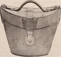 An illustration from [Catalog]. (1908)