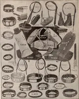An illustration from [Catalog]. (1908)