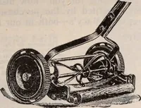 An illustration from [Catalog]. (1908)