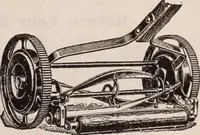 An illustration from [Catalog]. (1908)