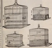 An illustration from [Catalog]. (1908)