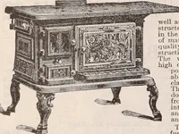 An illustration from [Catalog]. (1908)