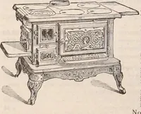 An illustration from [Catalog]. (1908)