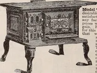 An illustration from [Catalog]. (1908)