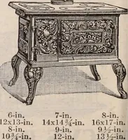 An illustration from [Catalog]. (1908)