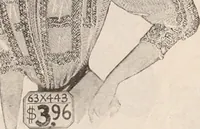 Picture 48 of 911 from [Catalog]. (1908), leaf 43