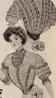 Picture 49 of 911 from [Catalog]. (1908), leaf 43