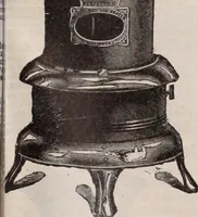 An illustration from [Catalog]. (1908)
