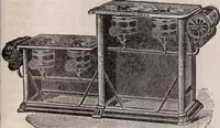 An illustration from [Catalog]. (1908)