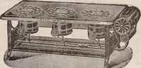 An illustration from [Catalog]. (1908)