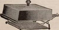 An illustration from [Catalog]. (1908)