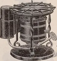 An illustration from [Catalog]. (1908)