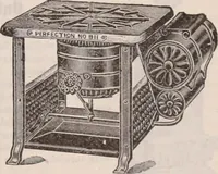 An illustration from [Catalog]. (1908)