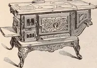 An illustration from [Catalog]. (1908)
