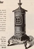 An illustration from [Catalog]. (1908)