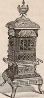An illustration from [Catalog]. (1908)