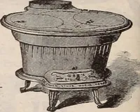 An illustration from [Catalog]. (1908)