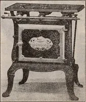 An illustration from [Catalog]. (1908)