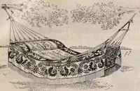 An illustration from [Catalog]. (1908)