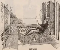 An illustration from [Catalog]. (1908)