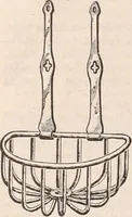 An illustration from [Catalog]. (1908)