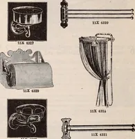 An illustration from [Catalog]. (1908)